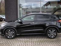 tweedehands Honda HR-V 1.5 i-VTEC Executive - All-in rijklprs | trekhaak