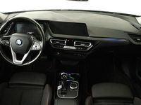 tweedehands BMW 118 118 i Executive Edition Sport Automaat (CARPLAY CA