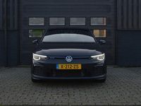tweedehands VW Golf VIII 1.4 eHybrid GTE | NAVI | CARPLAY | SFEERVERLICHTING |