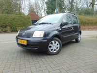 tweedehands Fiat Panda 1.1 Active Plus