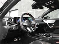 tweedehands Mercedes A45 AMG S 4Matic+ Speedshift DCT 8G