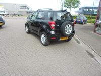 Afbeelding 3