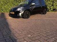Afbeelding 2