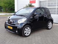 Afbeelding 2