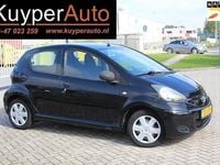 Afbeelding 1