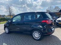 tweedehands Ford B-MAX 1.0 EcoBoost Style