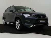 tweedehands Seat Ateca 1.5 TSI FR Business Intense 150 pk | Climate Contr