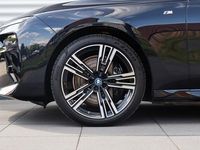 tweedehands BMW i7 xDrive60 M-Sport Pro | Gran Lusso | Executive Pack | Skylounge | Bowers & Wilkins | Rear Seat Entertainment