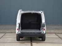 Occasion Mercedes Citan 109 90 PK (66 kW) 2019 Wit Van