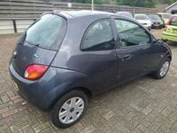 Afbeelding 3