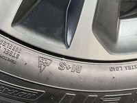 Occasion Suzuki Vitara Comfort 140 PK (102 kW) 2019 SUV