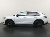 Occasion Honda ZR-V Sport 184 PK (135 kW) 2024 Wit (parellak) SUV