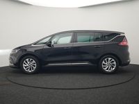 Occasion Renault Espace Dynamique 200 PK (147 kW) 2016 Zwart MPV