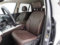 tweedehands BMW X5 xDrive40e iPerformance | Camera | Leder | LED | Climate | Cruise