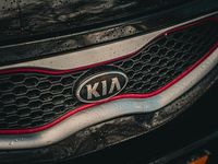 Occasion Kia Picanto Comfort 86 PK (63 kW) 2013 Zwart Hatchback