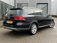 tweedehands VW Passat Alltrack 1.8 TSI | NL Auto/2e Eig./Voll. Historie/Navi/Clim
