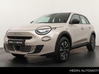 Afbeelding 1