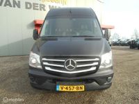 tweedehands Mercedes Sprinter bestel 519 3.0 CDI 366 EHD/LED/AIRCO/CRUISECONTROL/XENON/NAVIGATIE