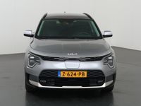 Afbeelding 3