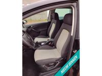 tweedehands Seat Altea 1.6 Active Style