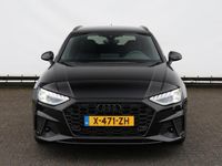 tweedehands Audi A4 Avant 35 TFSI S Edition Competition | Uw voordeel