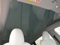 Occasion Tesla Model Y RWD 250 kW (340 PK) 2023 Wit (parellak) SUV