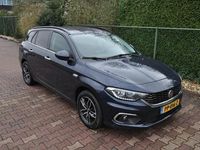 tweedehands Fiat Tipo Stationwagon 1.6 MultiJet 16v Business Automaat. I