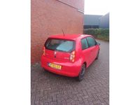 tweedehands Skoda Citigo 1.0 Grt. Active airco