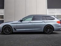 tweedehands BMW 530 530 5-serie Touring i 252 pk High Executive / NL-au