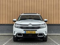 tweedehands Citroën C5 Aircross 1.5 BlueHDI Business Plus | Massagestoelen | Adapt