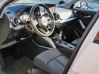 Occasion Audi Q2 Design 150 PK (110 kW) 2019 Wit SUV