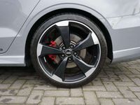 tweedehands Audi RS3 Limousine 2.5 TFSI quattro