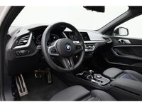 tweedehands BMW 118 1-SERIE i High Executive M-sport