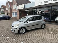 Afbeelding 3