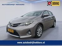 Afbeelding 3
