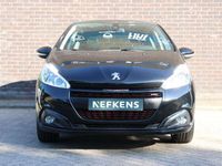 Afbeelding 3