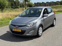Afbeelding 2