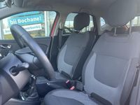 tweedehands Renault Captur 0.9 TCe Dynamique