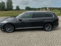 Afbeelding 3