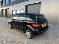 tweedehands Mercedes B200 Automaat | Airco | NAP