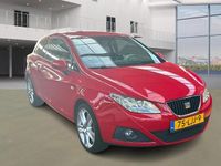 Afbeelding 3