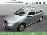 Afbeelding 1