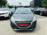 Afbeelding 3