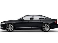 tweedehands Volvo S90 2.0 T8 AWD Ultimate Bright