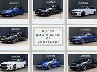 Afbeelding 3