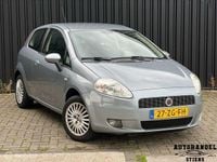 Afbeelding 3