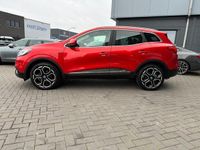 tweedehands Renault Kadjar 1.2 TCe S-Edition Navigatie Camera Trekhaak