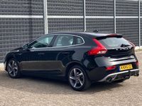 tweedehands Volvo V40 1.6 T3 R-Design