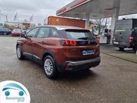 tweedehands Peugeot 3008 1.5 BLUE HDI 96KW S&S ACCES