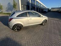 Afbeelding 2